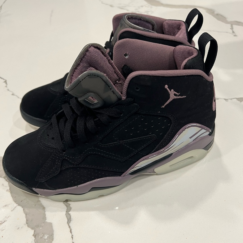 Brand new Nike air Jordan women shoes